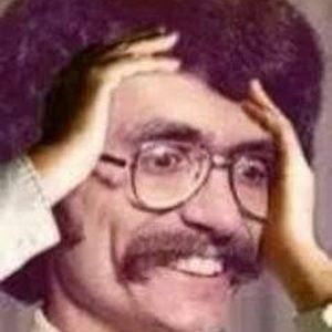 Meet your Posher, Scott